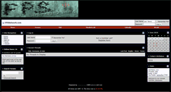 Desktop Screenshot of fpsnetwork.com